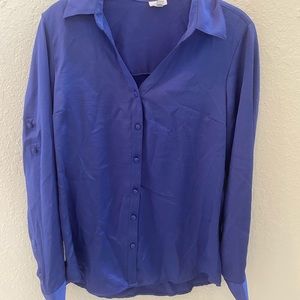 Express Portofino Shirt